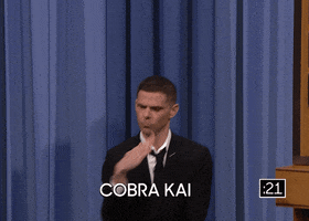 Snake Charades GIF by The Tonight Show Starring Jimmy Fallon