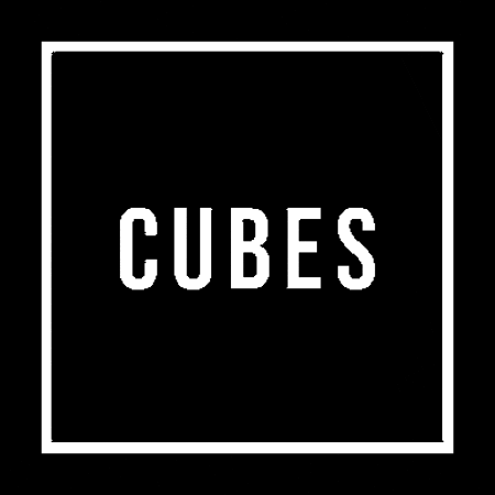 Mannheim Clubbing GIF by Cubes Club