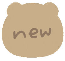 Sticker by めらき｜Meraki