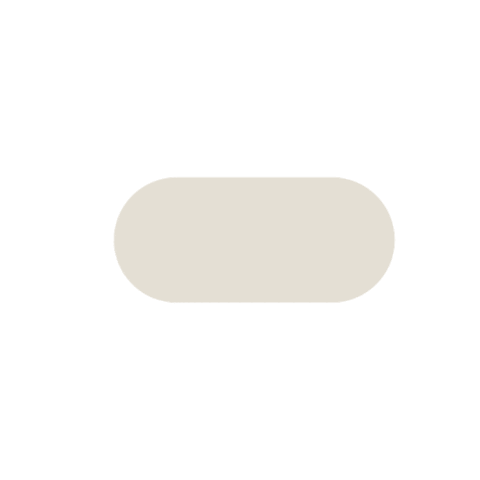 Mes alliés de santé naturelle Sticker