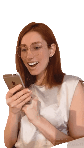 tangerinebranding Sticker