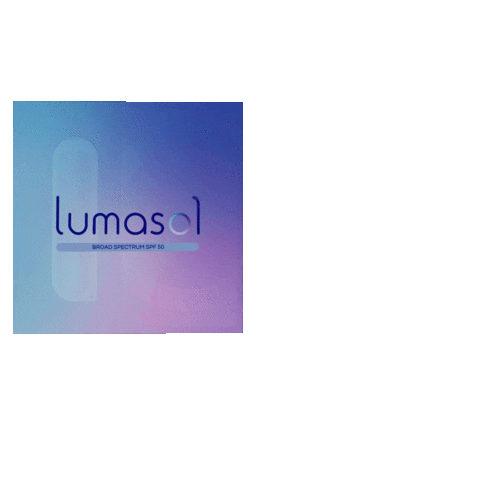 Summer Beach Sticker by lumasol