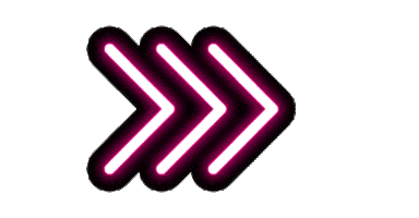 Access Italy Sticker