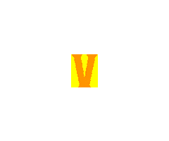 Vesta Sticker by Vestacalcio