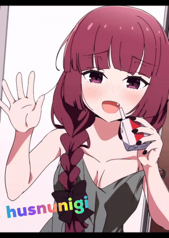 Animated GIF