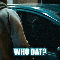 200.gif?cid=fc005b0867a5e3ff336b7d16a28deaad5cfeb1663568a7ac&rid=200.gif&ct=g