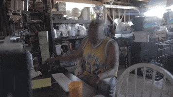 studio working GIF by White Dave