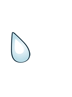 Beautyinmotion Loveyoursweat Sticker by Freskincare