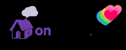 onhouseagency GIF