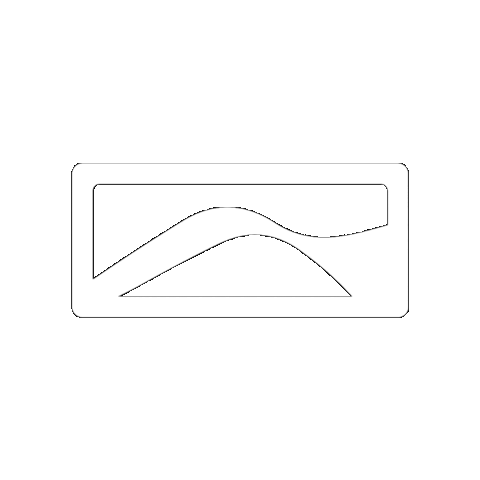 Cronic Digital Sticker