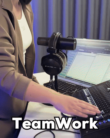 Work Working GIF by Ai Nostri