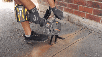 Arbortech GIF