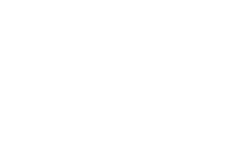 La Bonne Vie Ranch Sticker