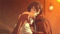 Anime Code Geass Gifs Get The Best Gif On Giphy Anime Code Geass Gifs Get The Best Gif On Giphy
