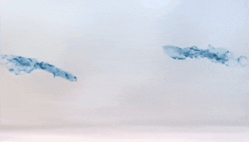 GIF by HydroWorx
