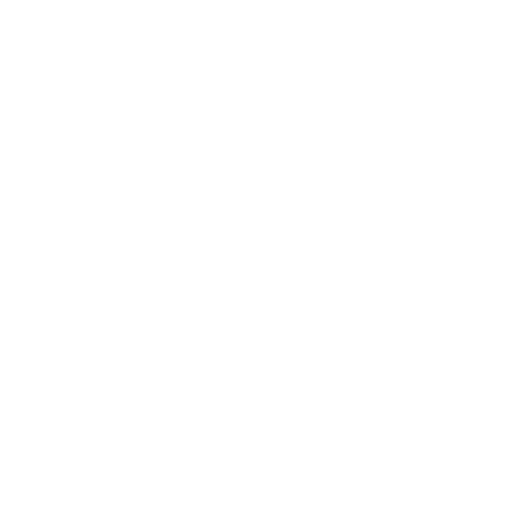 Lost Place Festival Sticker