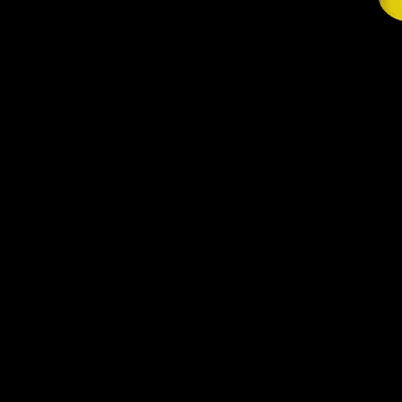 Dgp Poom GIF by Degree Plus