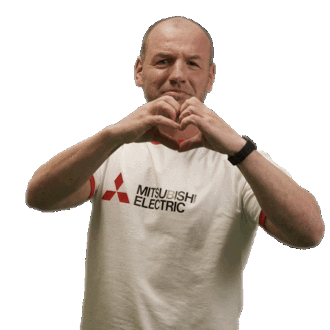 Sticker by d-artagnan