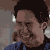 giphy.gif?cid=ecf05e47op0g7ef1r53ppfv5le