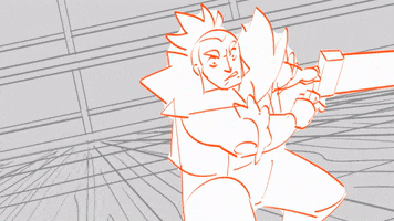 Animated GIF
