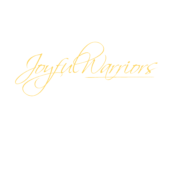 Moms for Liberty Sticker