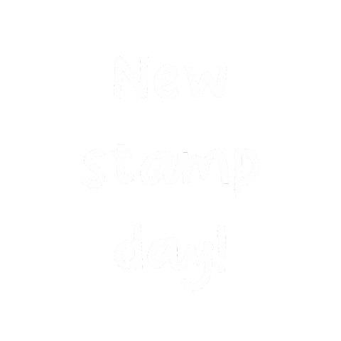 The Busy Teacher Co Sticker