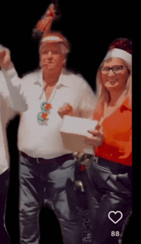 Piccola Essen & Trinken GIF