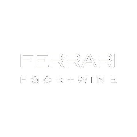 Giorgio-Ferrari Sticker