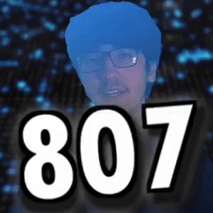 807