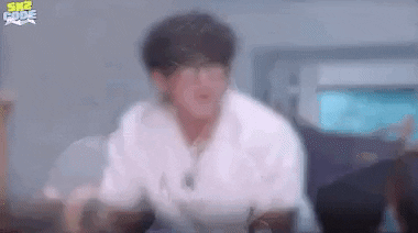 Animated GIF - Find and share on GIPHY
