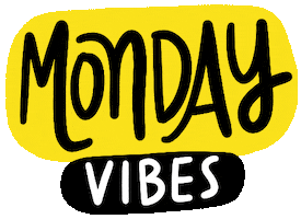 Mood Day Sticker
