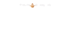 Panormos Sticker