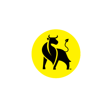 Stalk & Spade GIFs on GIPHY - Be Animated