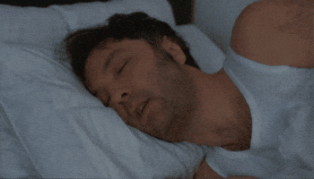 Good Morning Günaydın GIF by Show TV