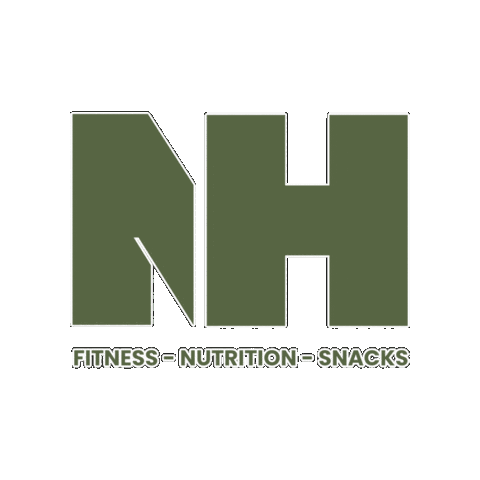 NutriHeart.fr Sticker
