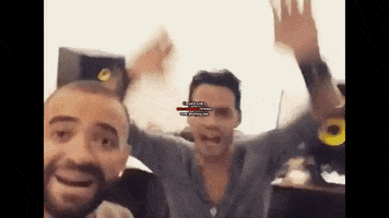 jmg80  GIF