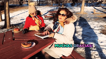 200.gif?cid=fc005b08a3047b4dee3b05ebf0cebd0aab6e3f50cb6aac19&rid=200.gif&ct=g
