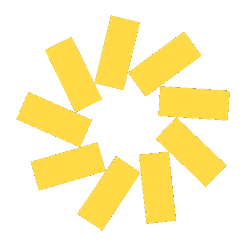 M5 Yem Sticker by La Tea Morat