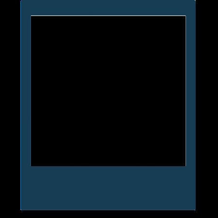 Moldura GIF