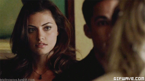 4x09