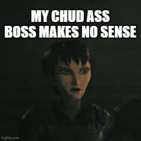 Star Wars Rook GIF