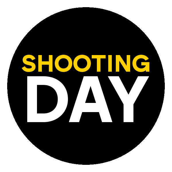 Mayonese Digital Sauce Sticker