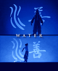 Animated Avatar GIFs