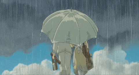 cinemagraph