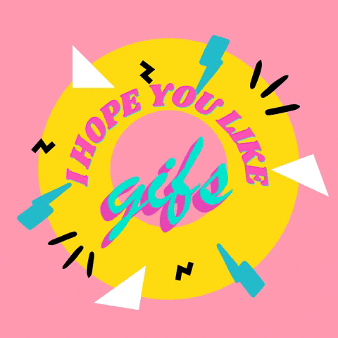 Animated GIF