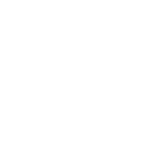 المتحف الوطني Sticker by Zayed National Museum