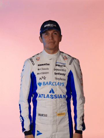 Gulf Oil International GIF