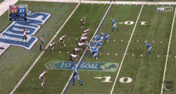 tampa bay buccaneers