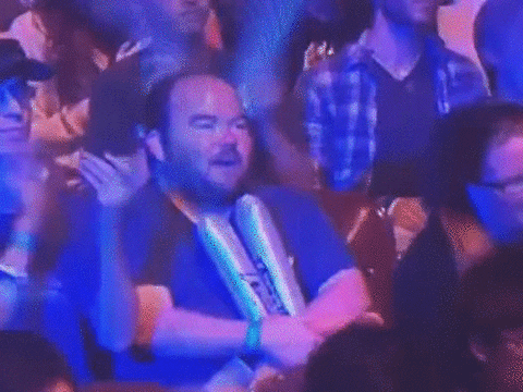 Friend Broadcast GIF