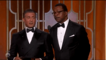 silvamerinomigueljose  GIF